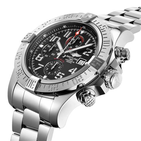 breitling a13371111b2a1.